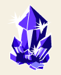 Saphir.png