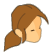 mini feca