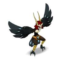 Harpille.png