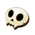 Tête de mort.png