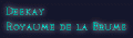 Texte 1.gif