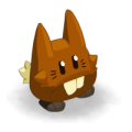 Tiwabbit.png