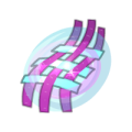 Trame Dimensionnelle.png