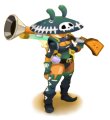 Toxine.png