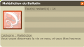 Malediction balle.PNG