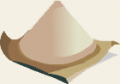 Poudre Perlinpainpain.png