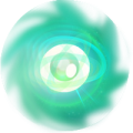 Krosmoglob.png