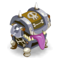 Malle O'Kranh.png